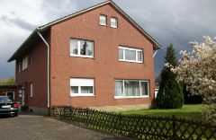 Privat Pension Focke