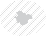 Die Umgebungskarte