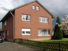 Privat Pension Focke in Gütersloh