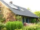 Atelier & Gästehaus Winkelshütten in Borgholzhausen